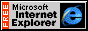 Left Click to order Explorer